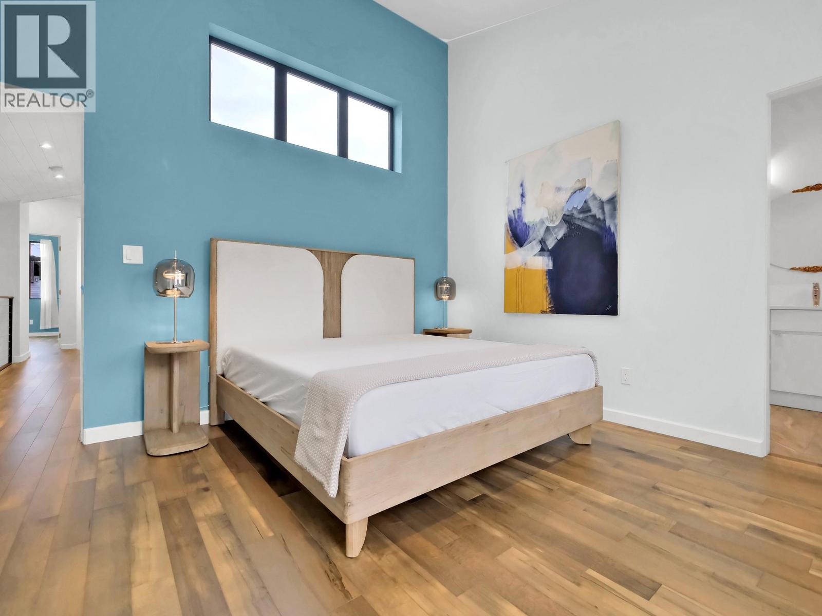 700 CHURCHILL Avenue, Penticton