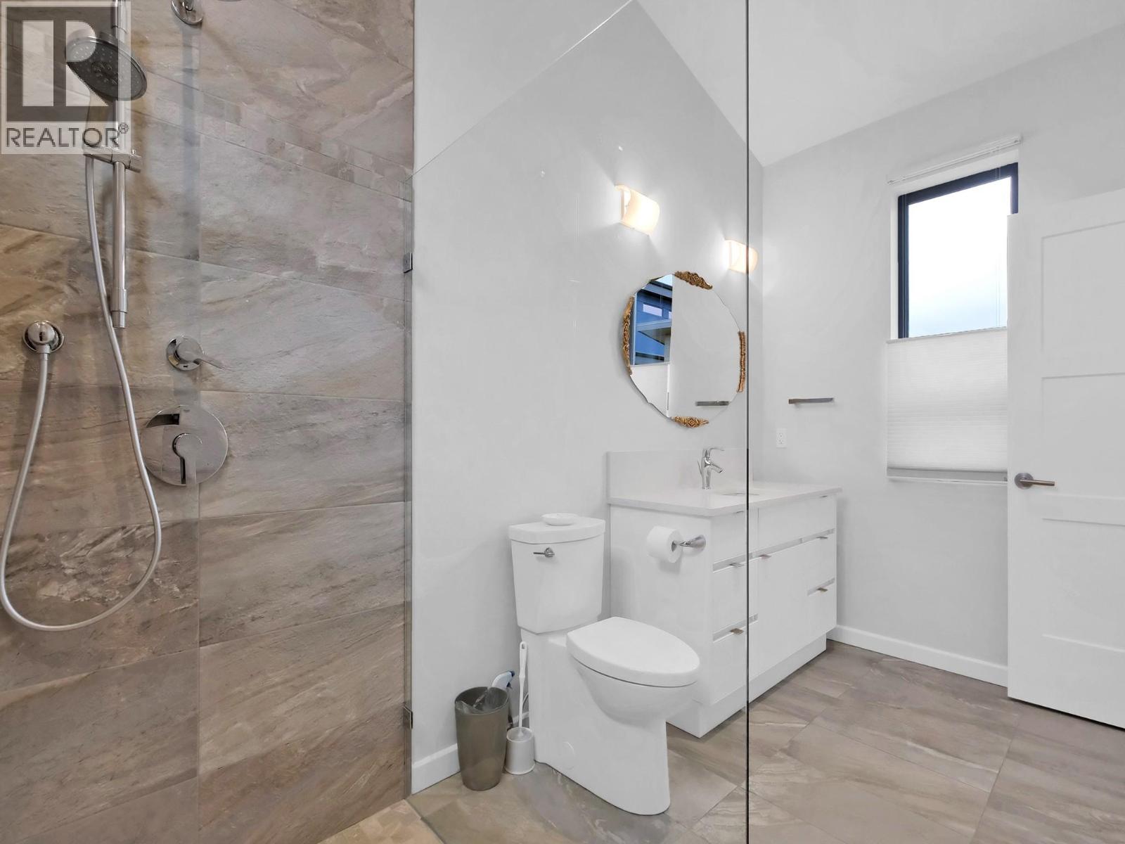 700 CHURCHILL Avenue, Penticton