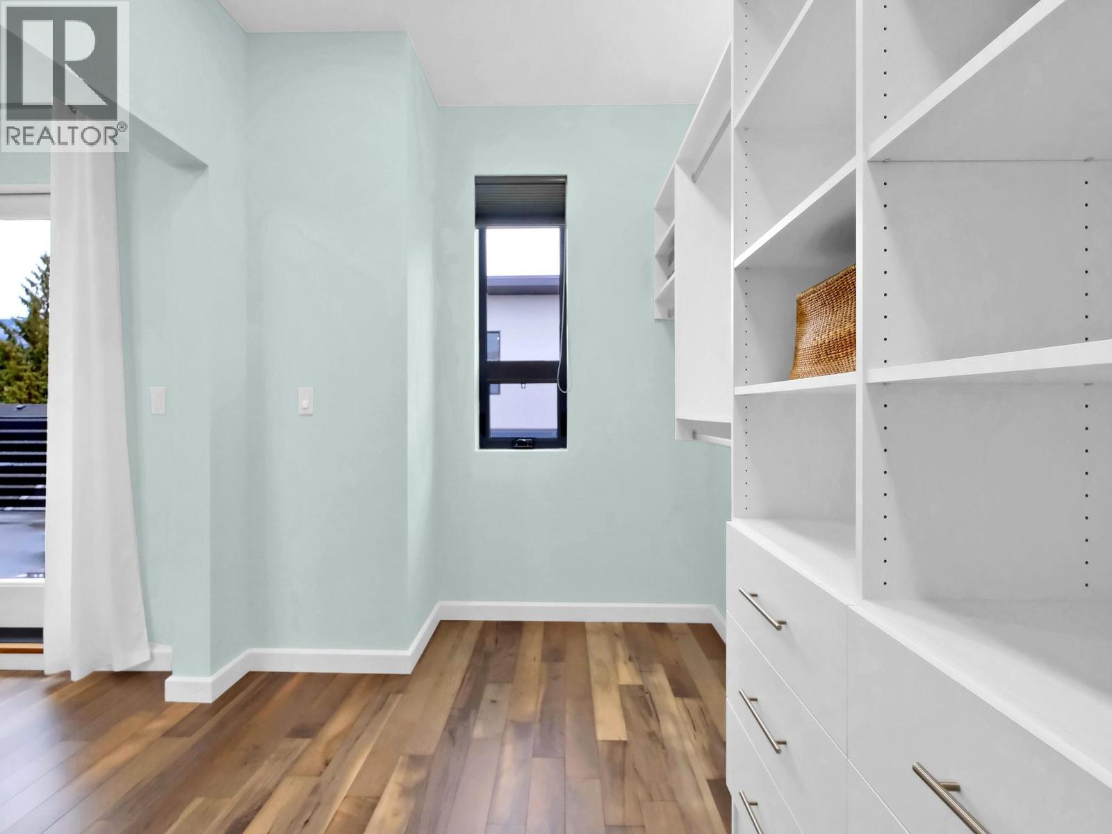 700 CHURCHILL Avenue, Penticton