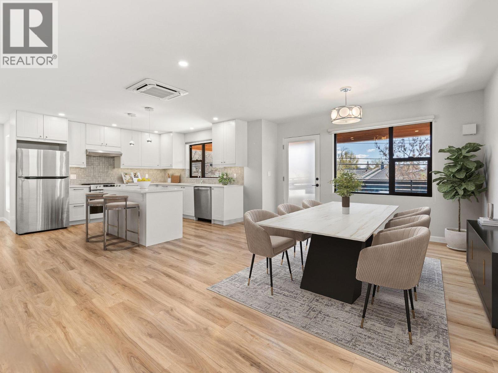 700 CHURCHILL Avenue, Penticton