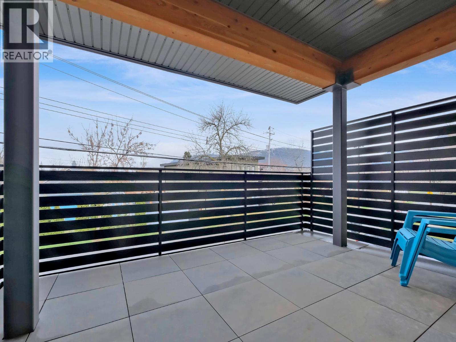 700 CHURCHILL Avenue, Penticton