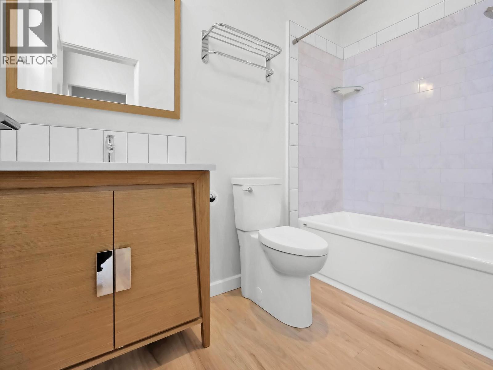 700 CHURCHILL Avenue, Penticton