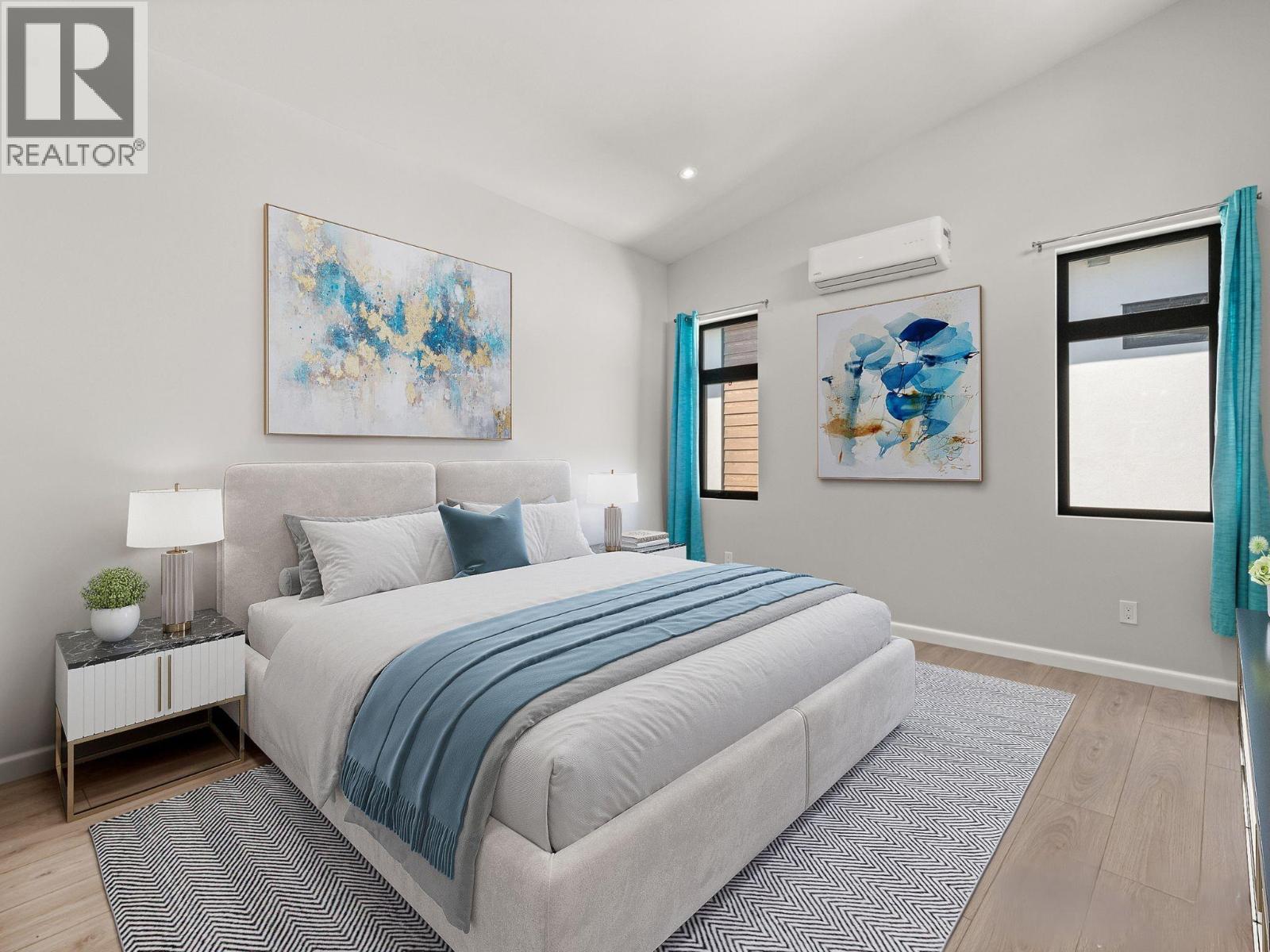 700 CHURCHILL Avenue, Penticton