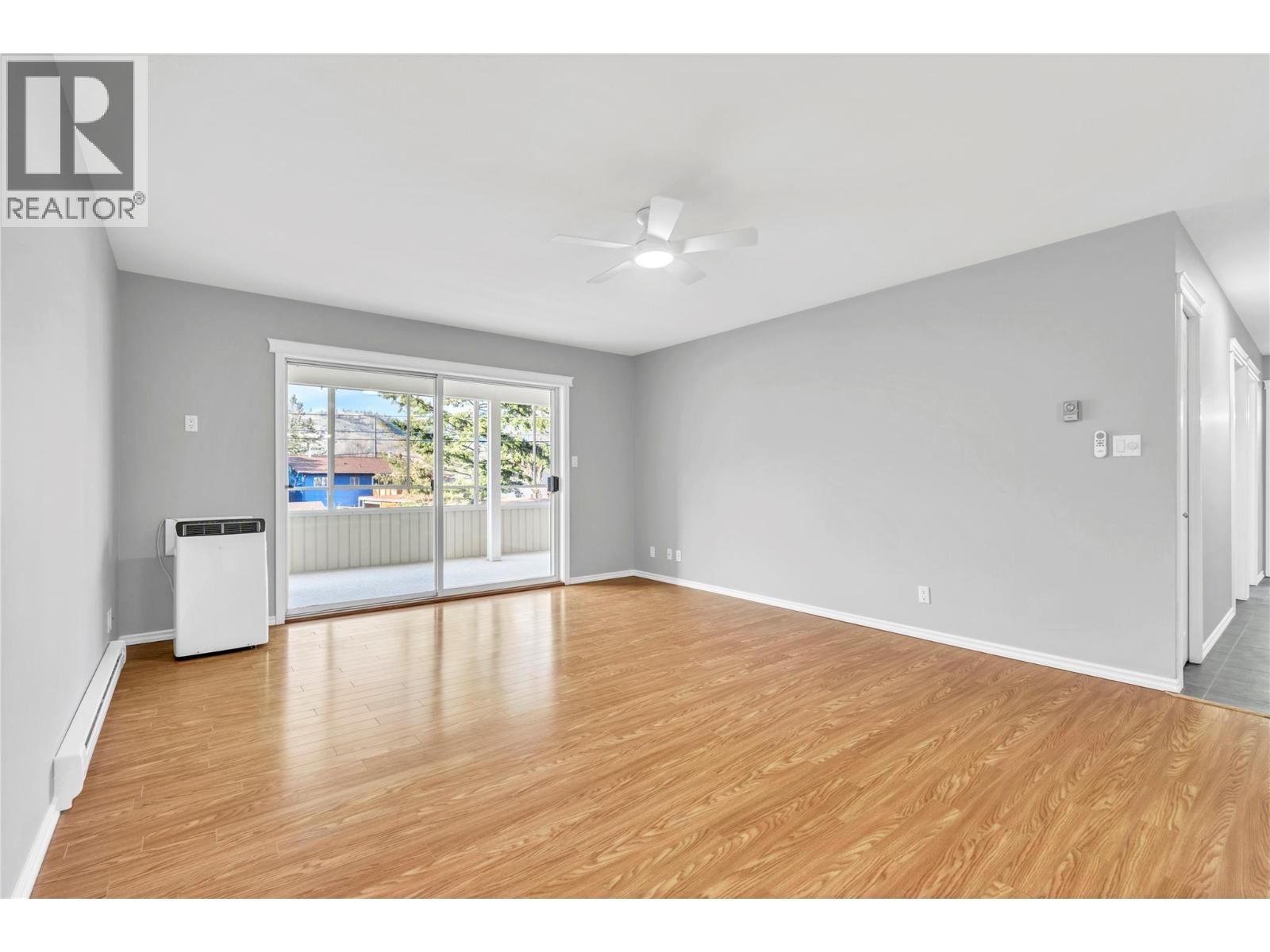 272 GREEN Avenue W Unit# 208, Penticton