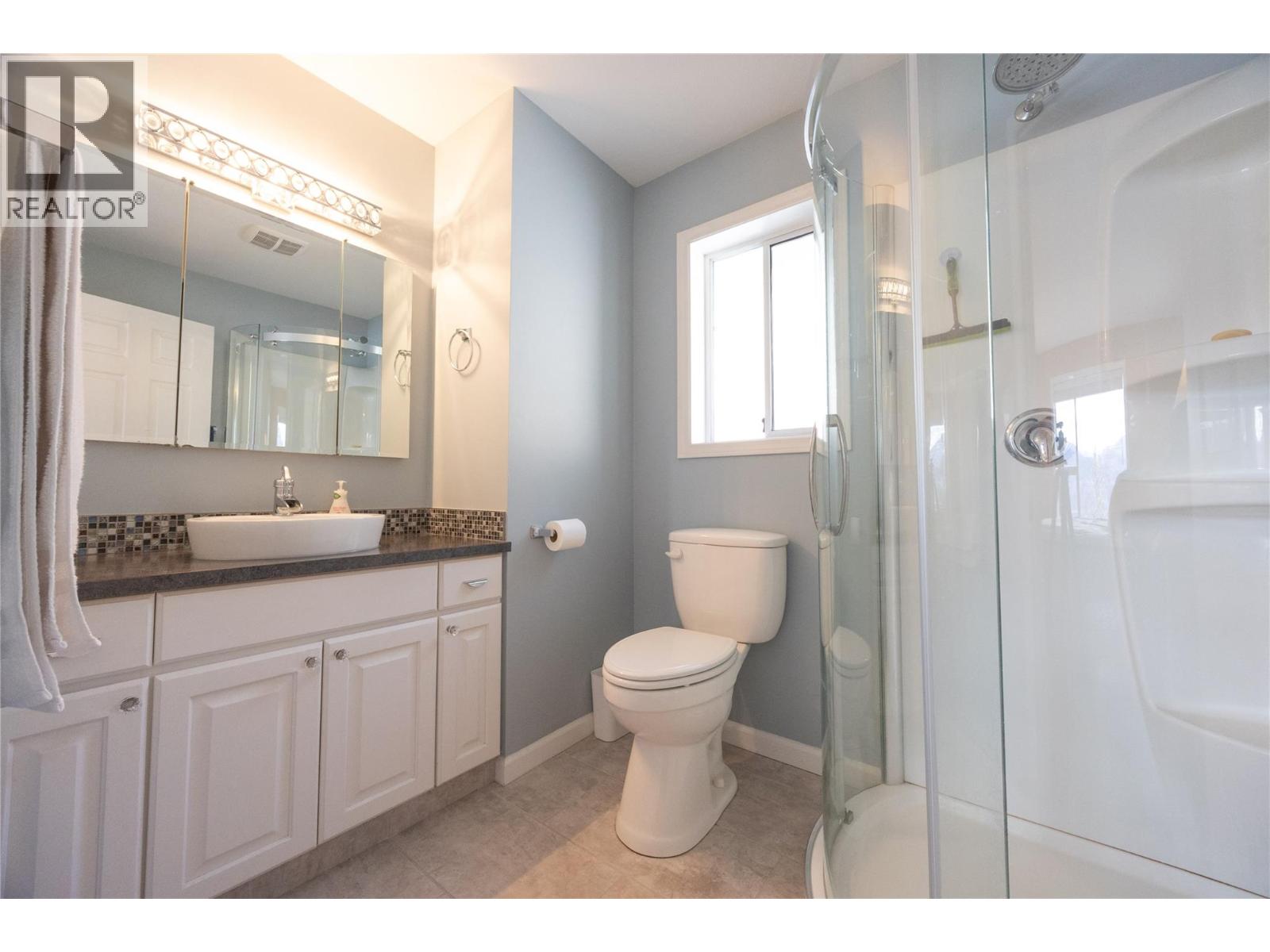 133 EAGLE RIDGE Road, Okanagan Falls