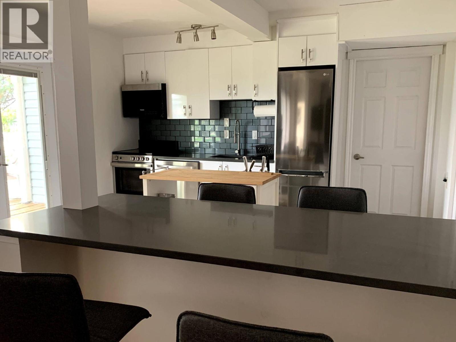 133 EAGLE RIDGE Road, Okanagan Falls