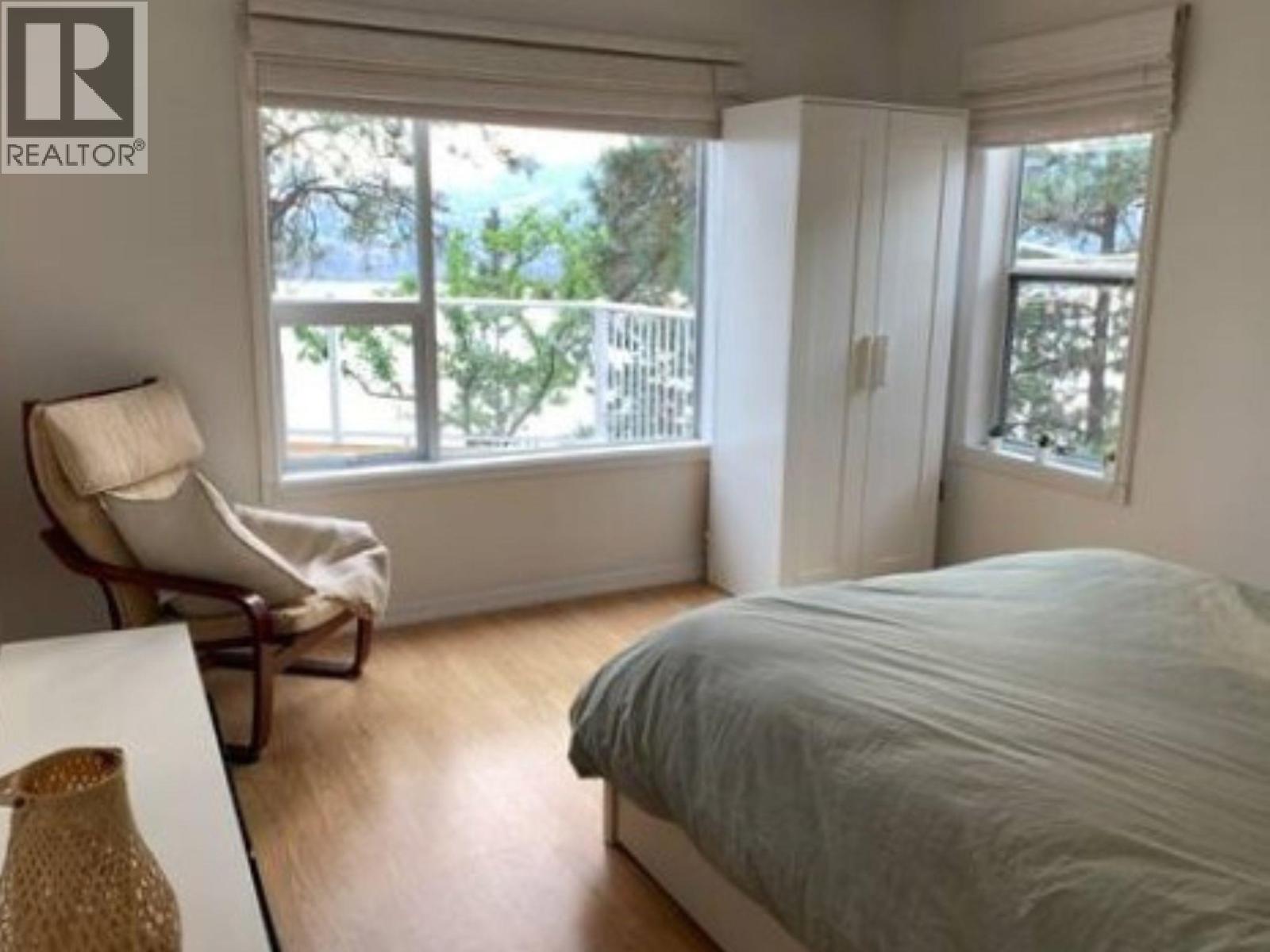 133 EAGLE RIDGE Road, Okanagan Falls
