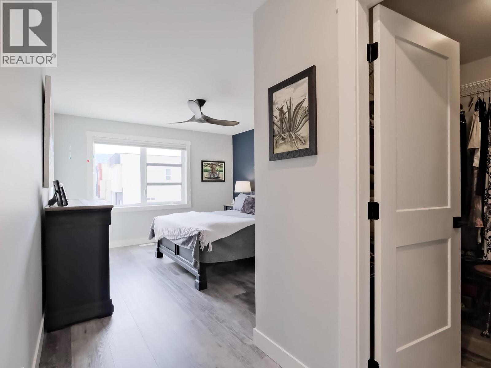 7016 WREN Drive, Osoyoos