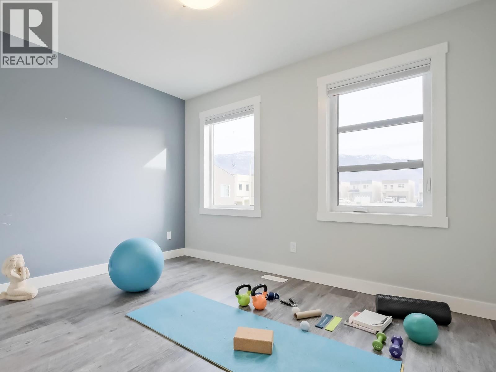 7016 WREN Drive, Osoyoos