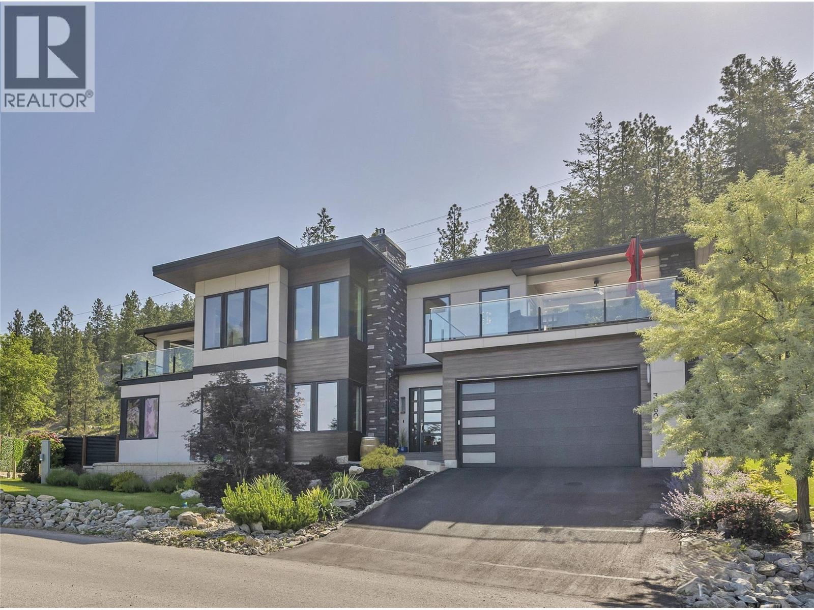3060 OUTLOOK Way, Naramata