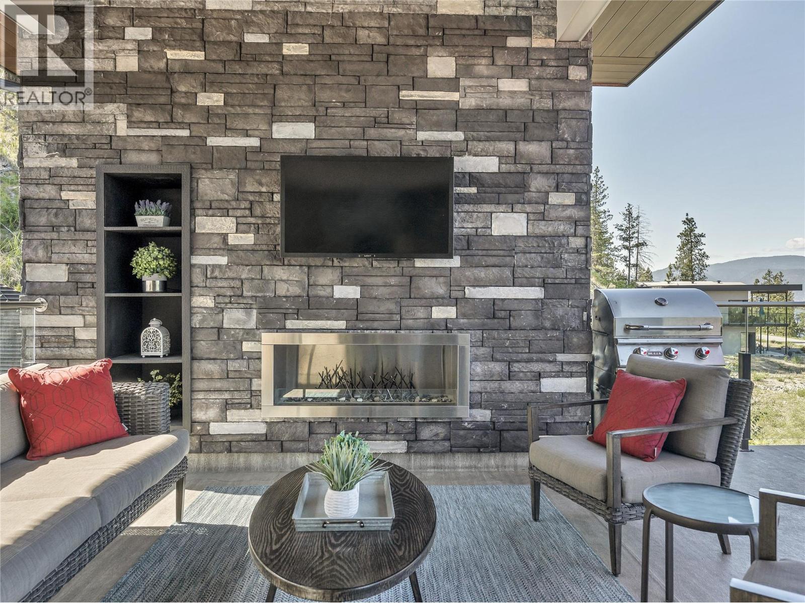 3060 OUTLOOK Way, Naramata