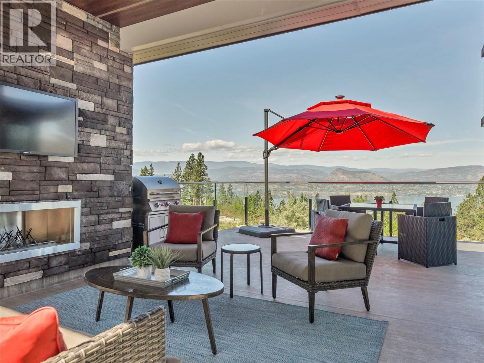 3060 OUTLOOK Way, Naramata