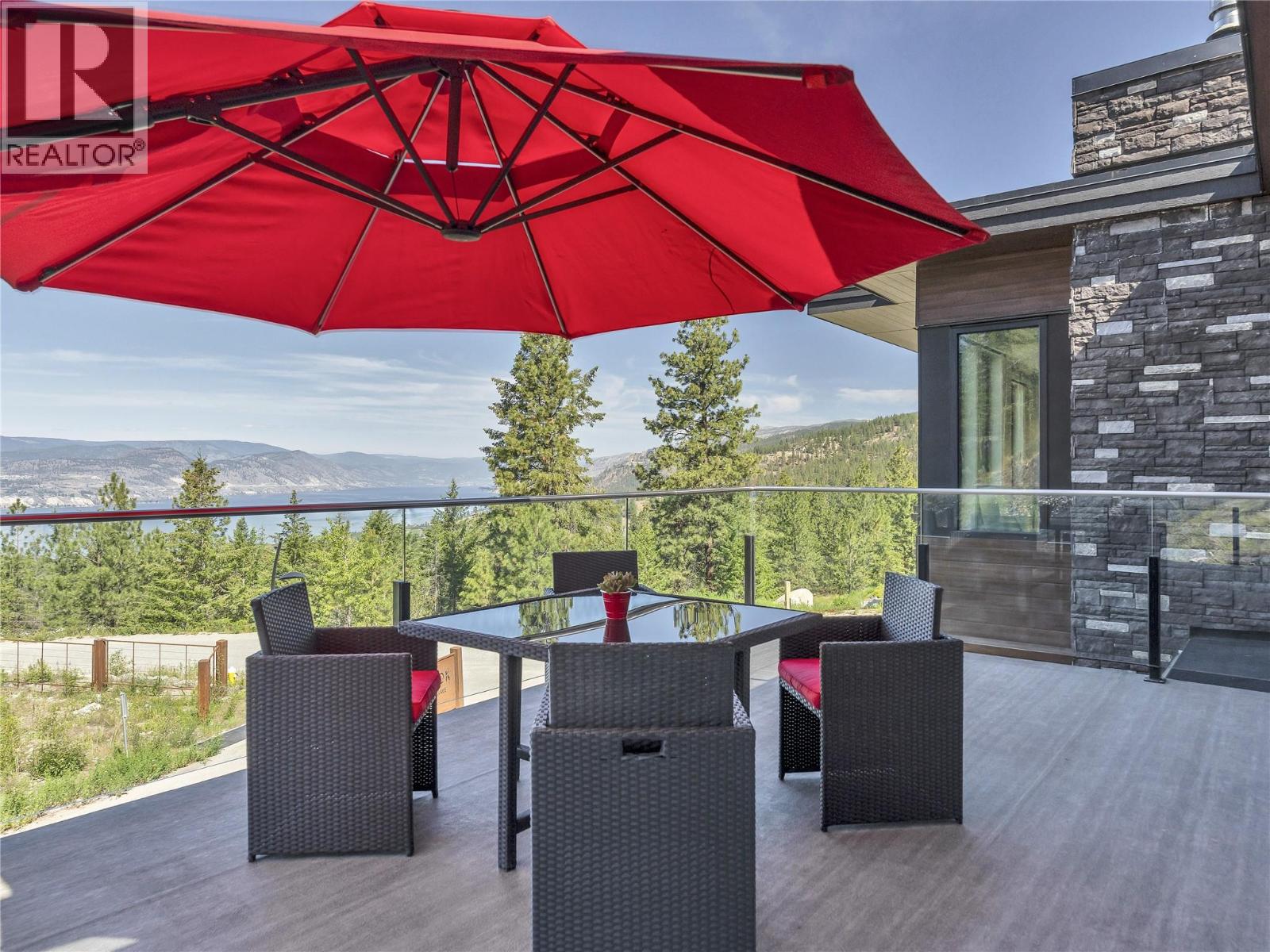 3060 OUTLOOK Way, Naramata