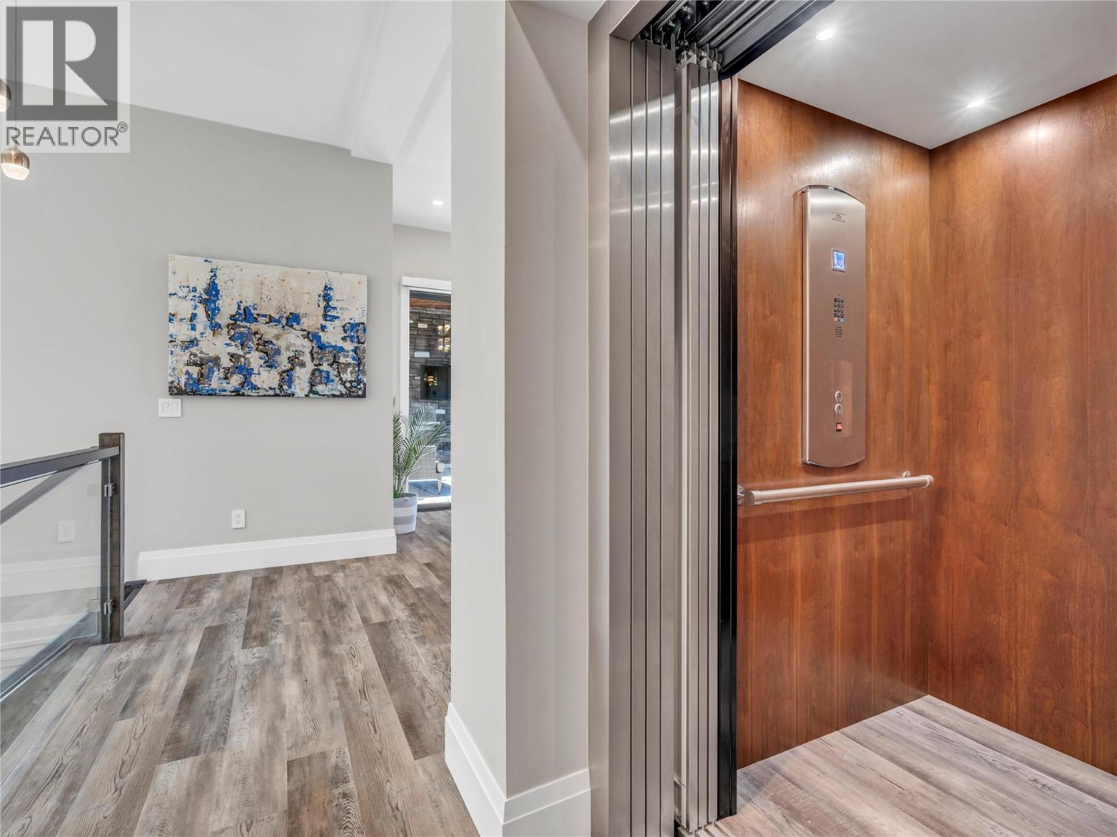 3060 OUTLOOK Way, Naramata