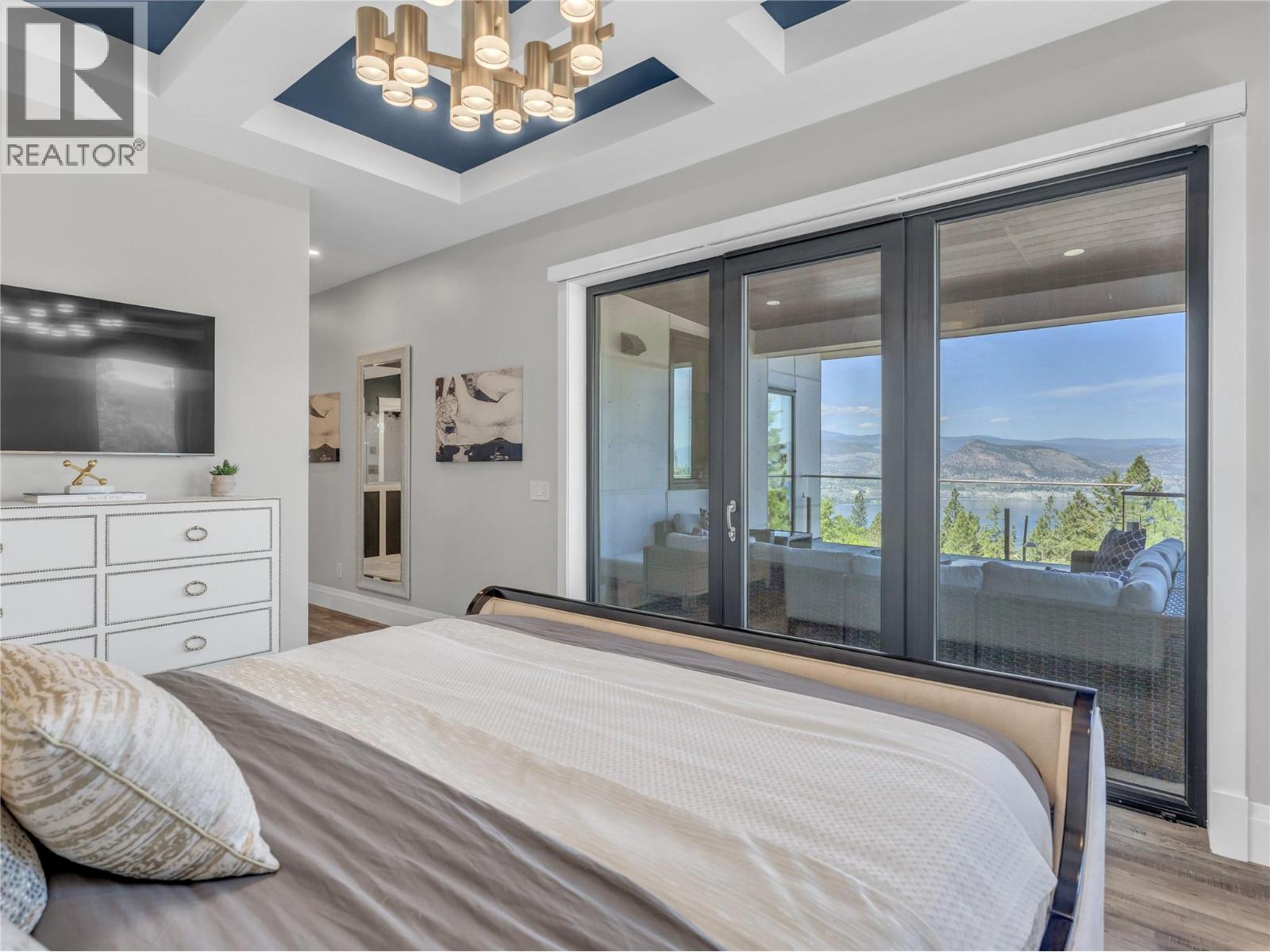 3060 OUTLOOK Way, Naramata