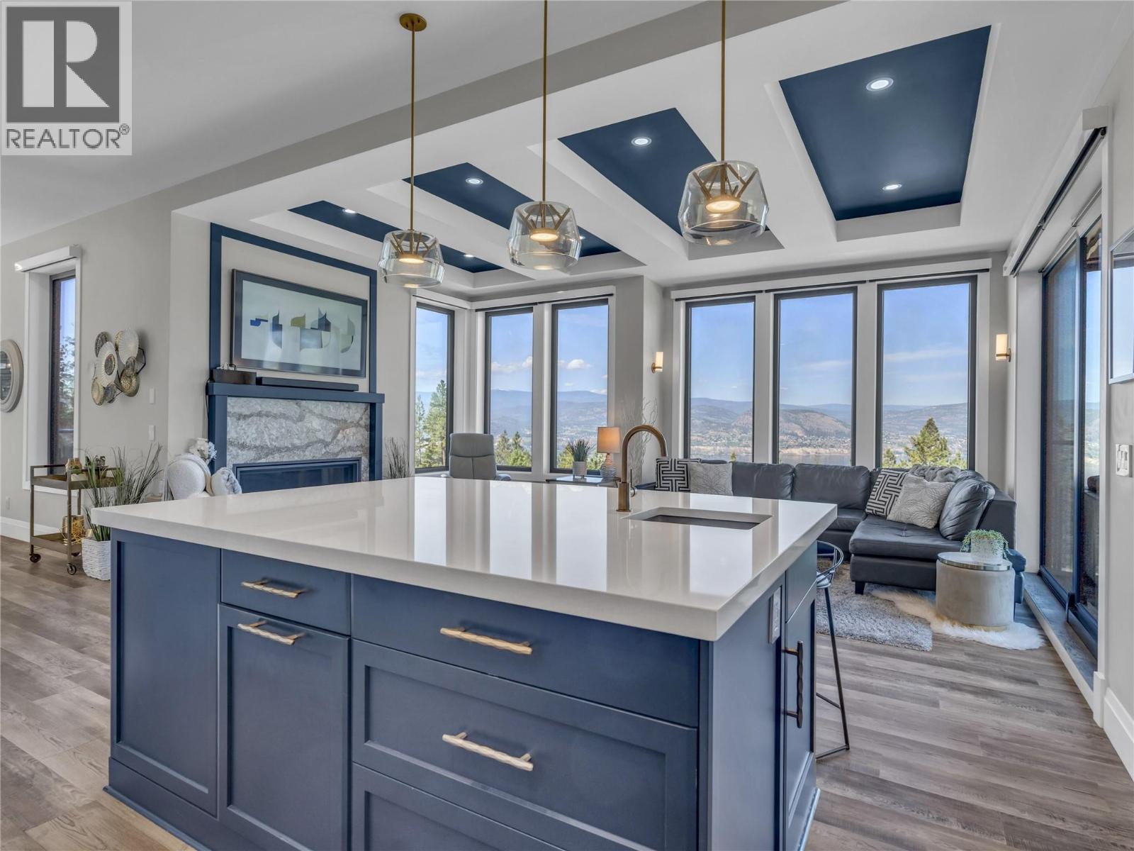 3060 OUTLOOK Way, Naramata