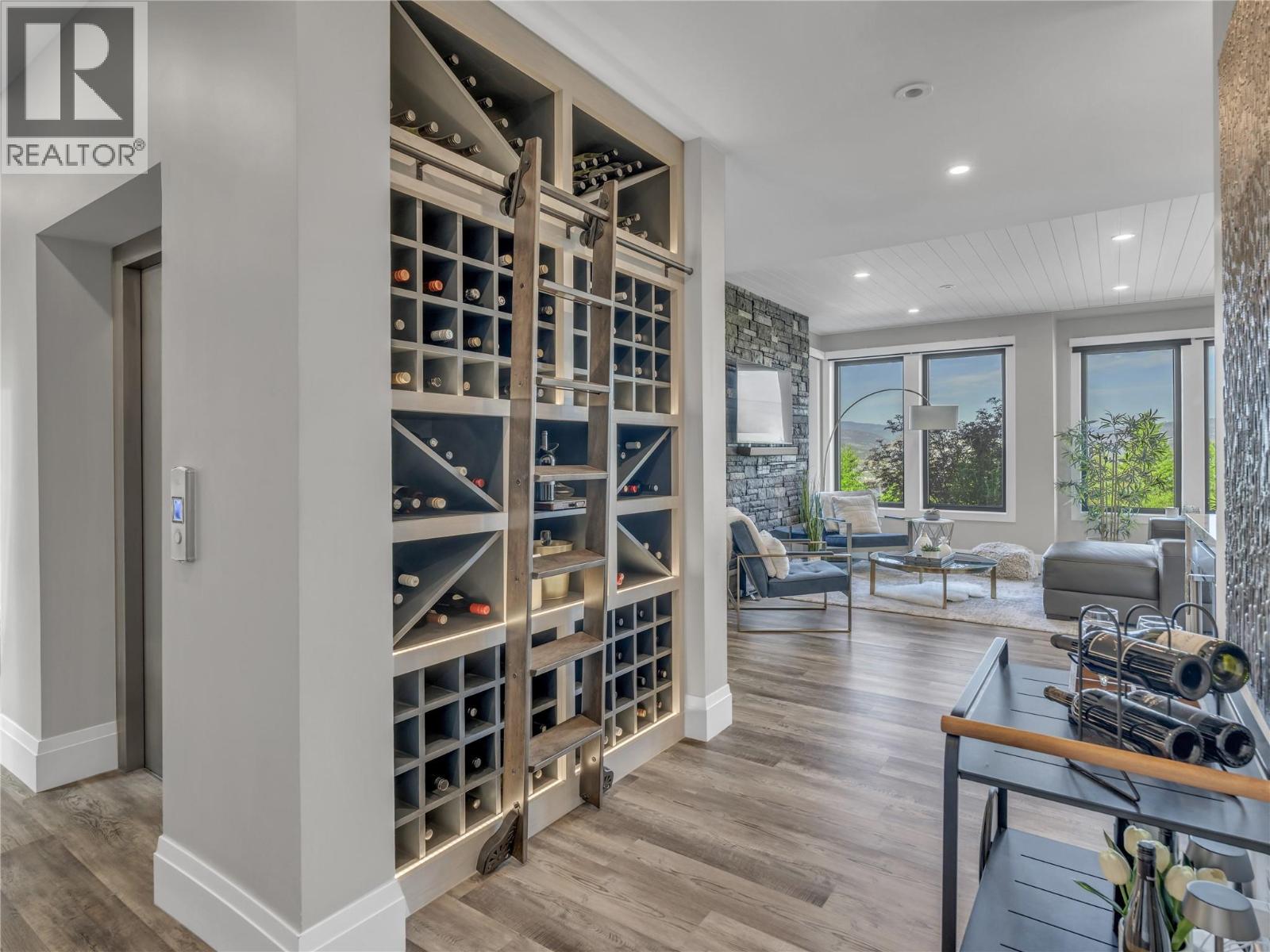 3060 OUTLOOK Way, Naramata