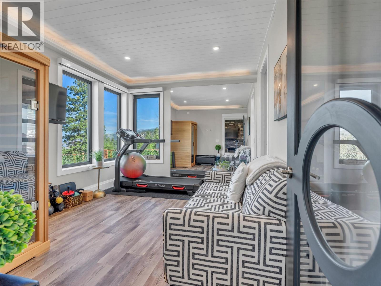 3060 OUTLOOK Way, Naramata