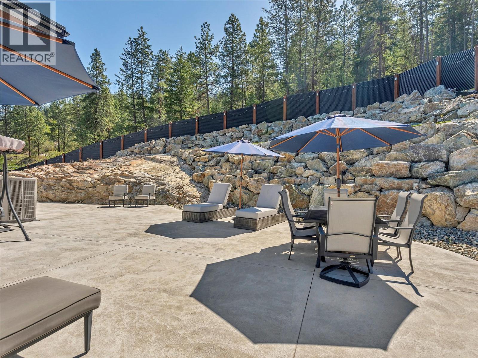 3060 OUTLOOK Way, Naramata