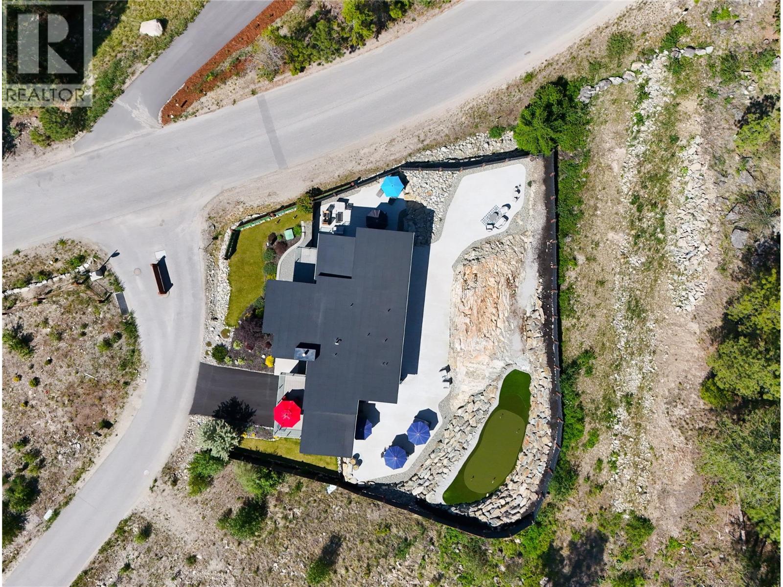 3060 OUTLOOK Way, Naramata