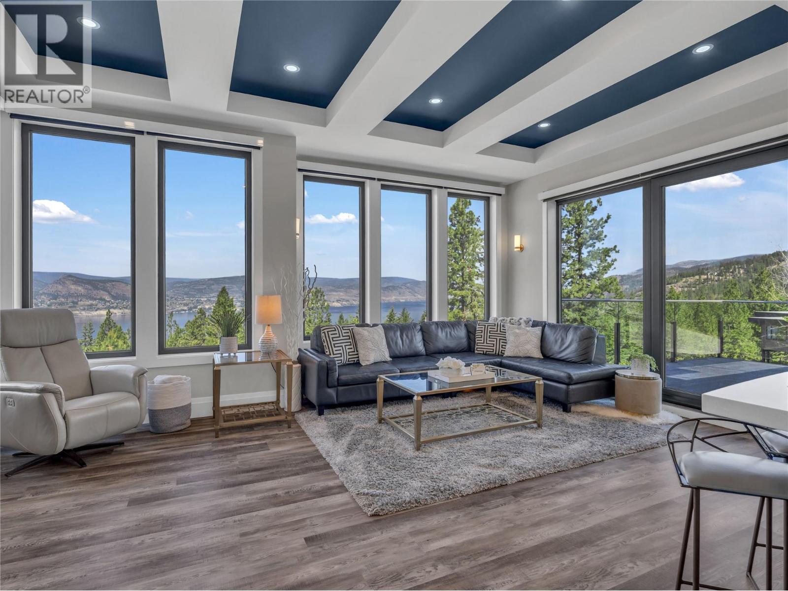 3060 OUTLOOK Way, Naramata