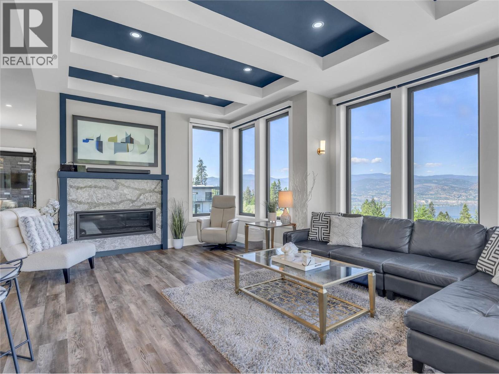 3060 OUTLOOK Way, Naramata