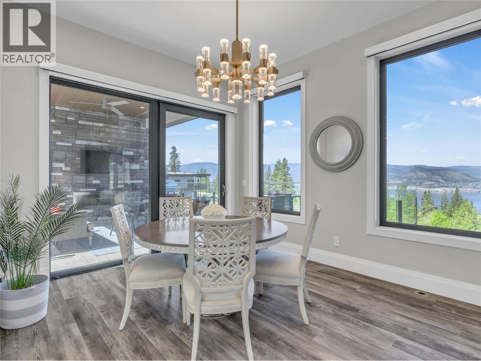 3060 OUTLOOK Way, Naramata