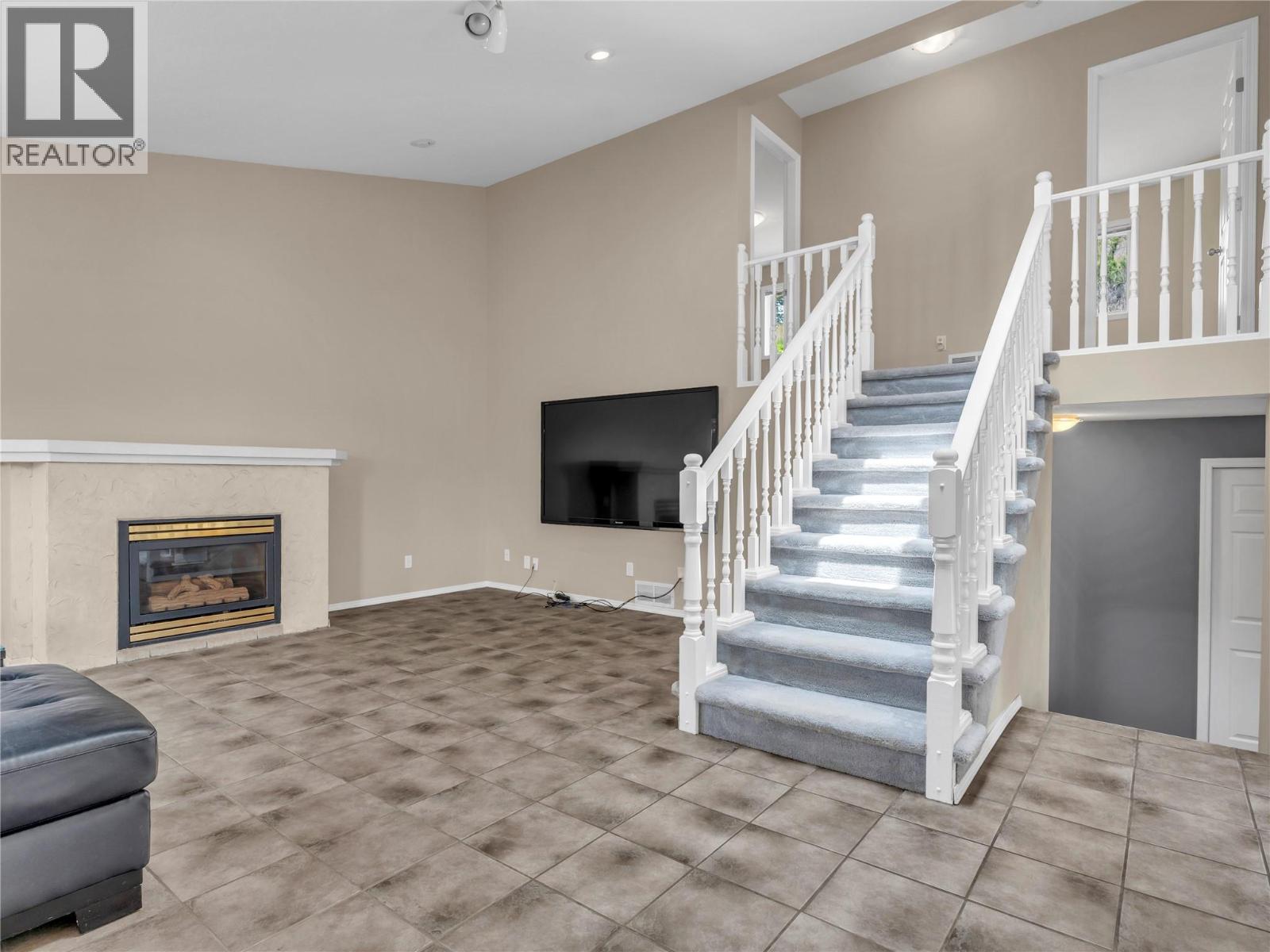 1357 PEACHCLIFF Place, Okanagan Falls