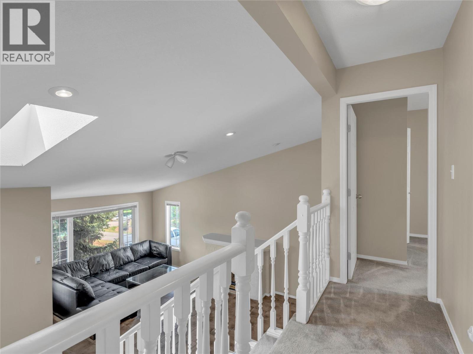 1357 PEACHCLIFF Place, Okanagan Falls