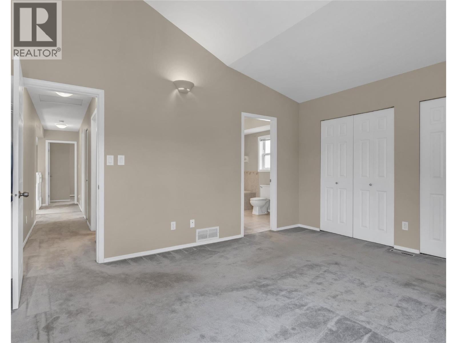 1357 PEACHCLIFF Place, Okanagan Falls