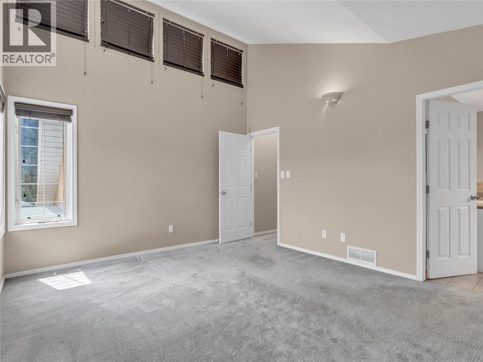 1357 PEACHCLIFF Place, Okanagan Falls