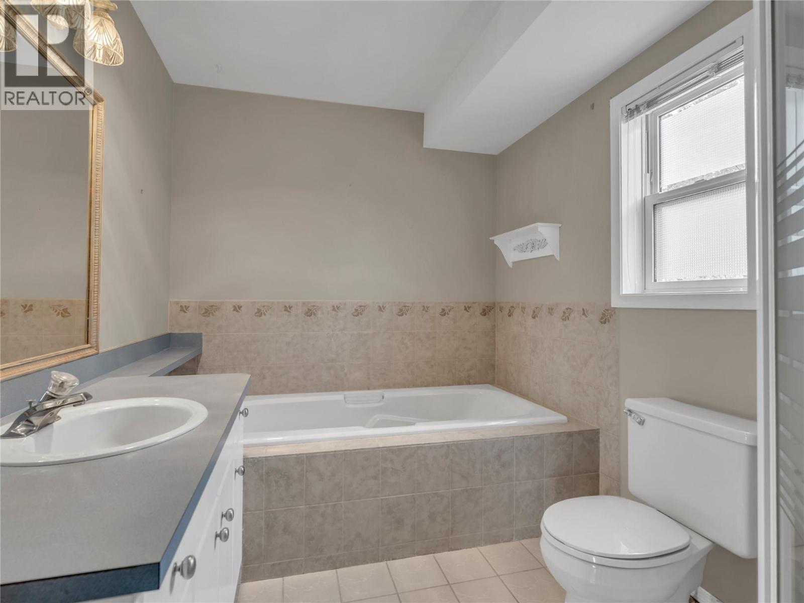 1357 PEACHCLIFF Place, Okanagan Falls