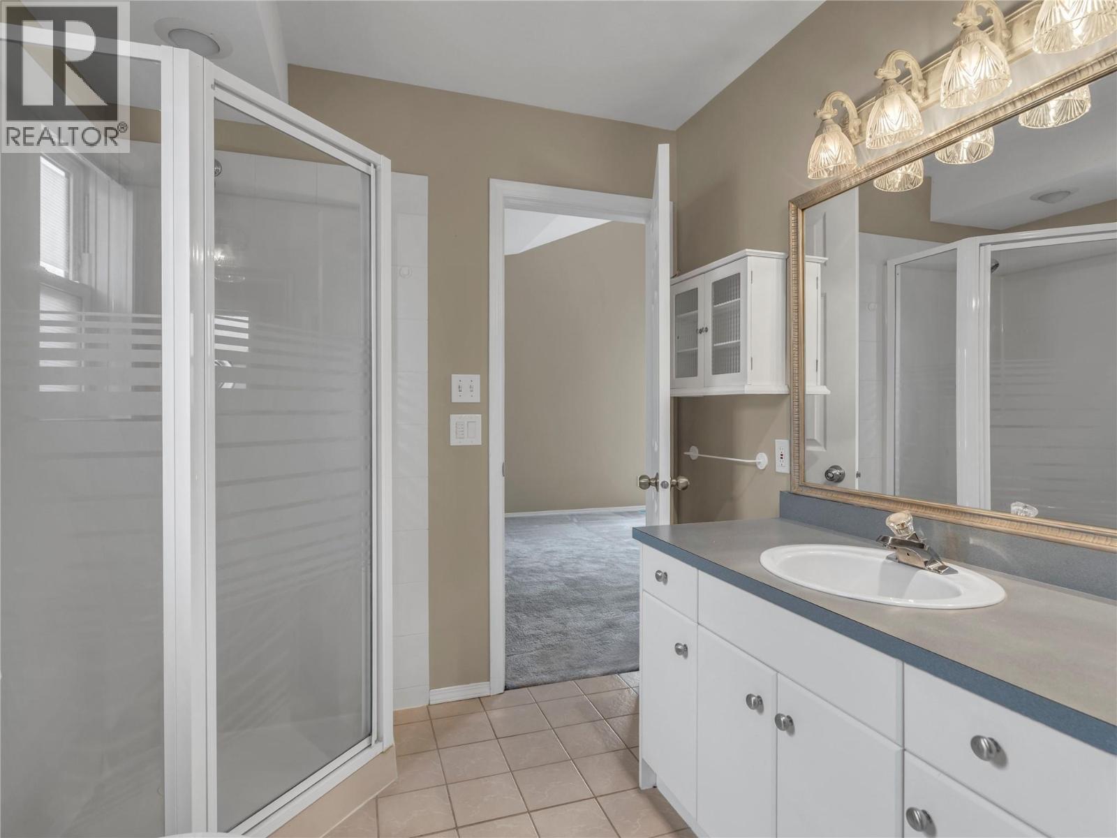 1357 PEACHCLIFF Place, Okanagan Falls