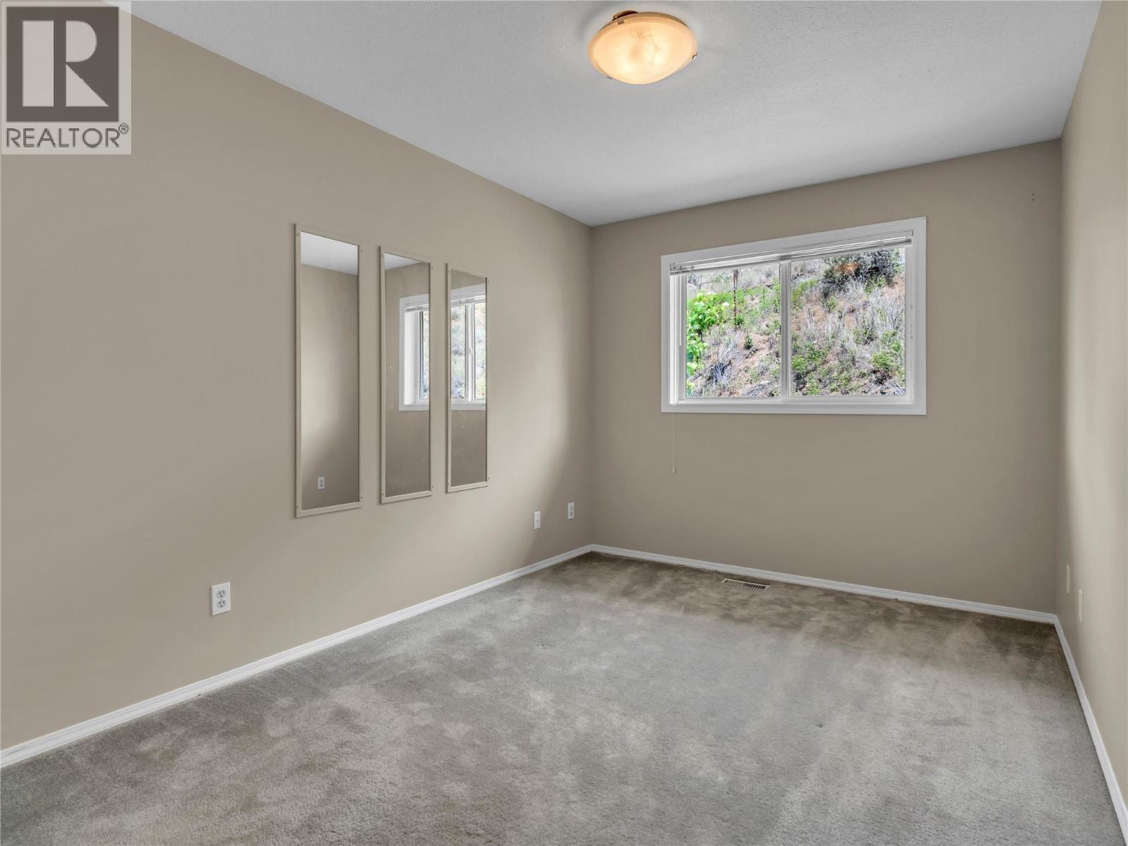 1357 PEACHCLIFF Place, Okanagan Falls