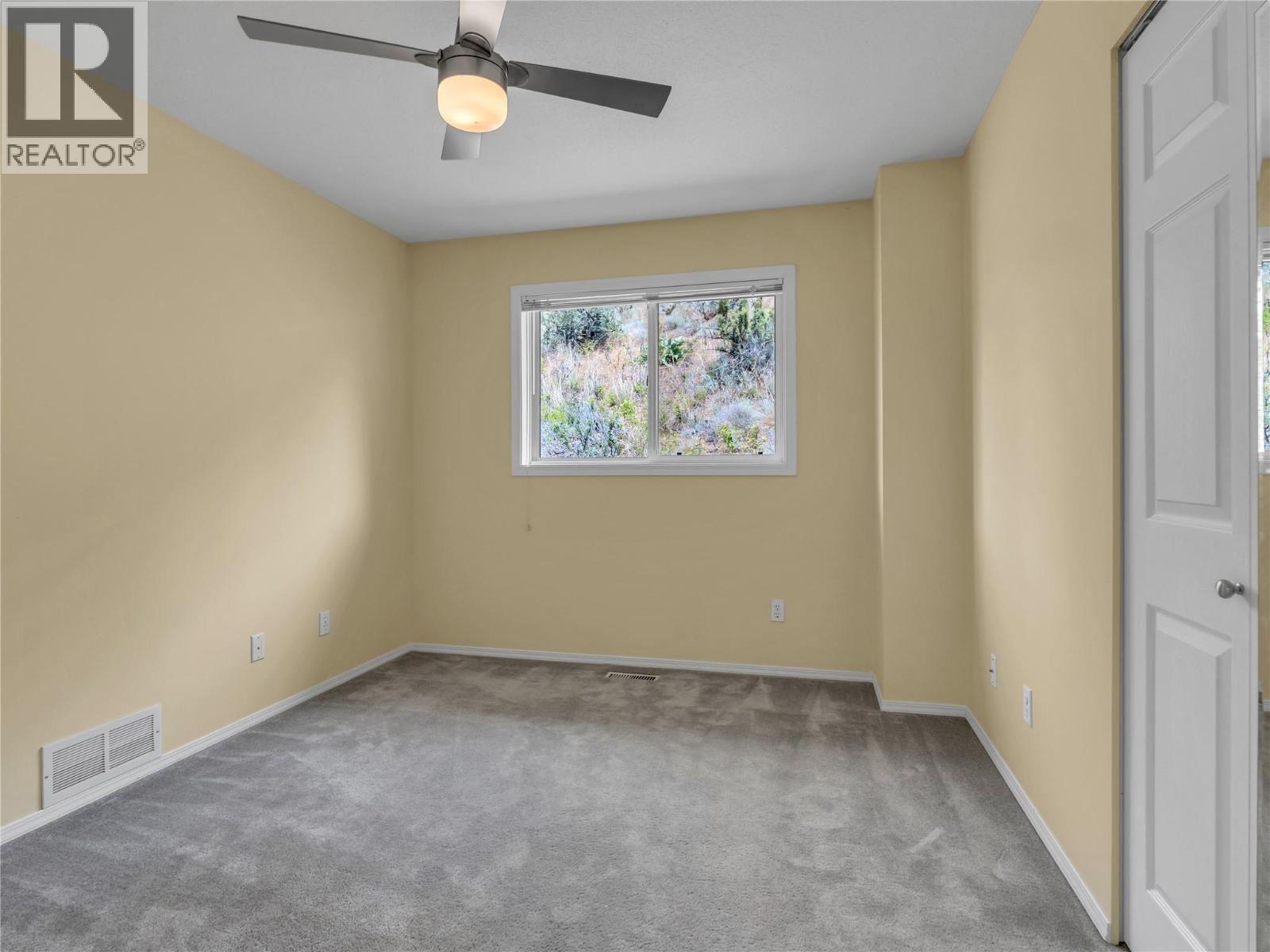 1357 PEACHCLIFF Place, Okanagan Falls