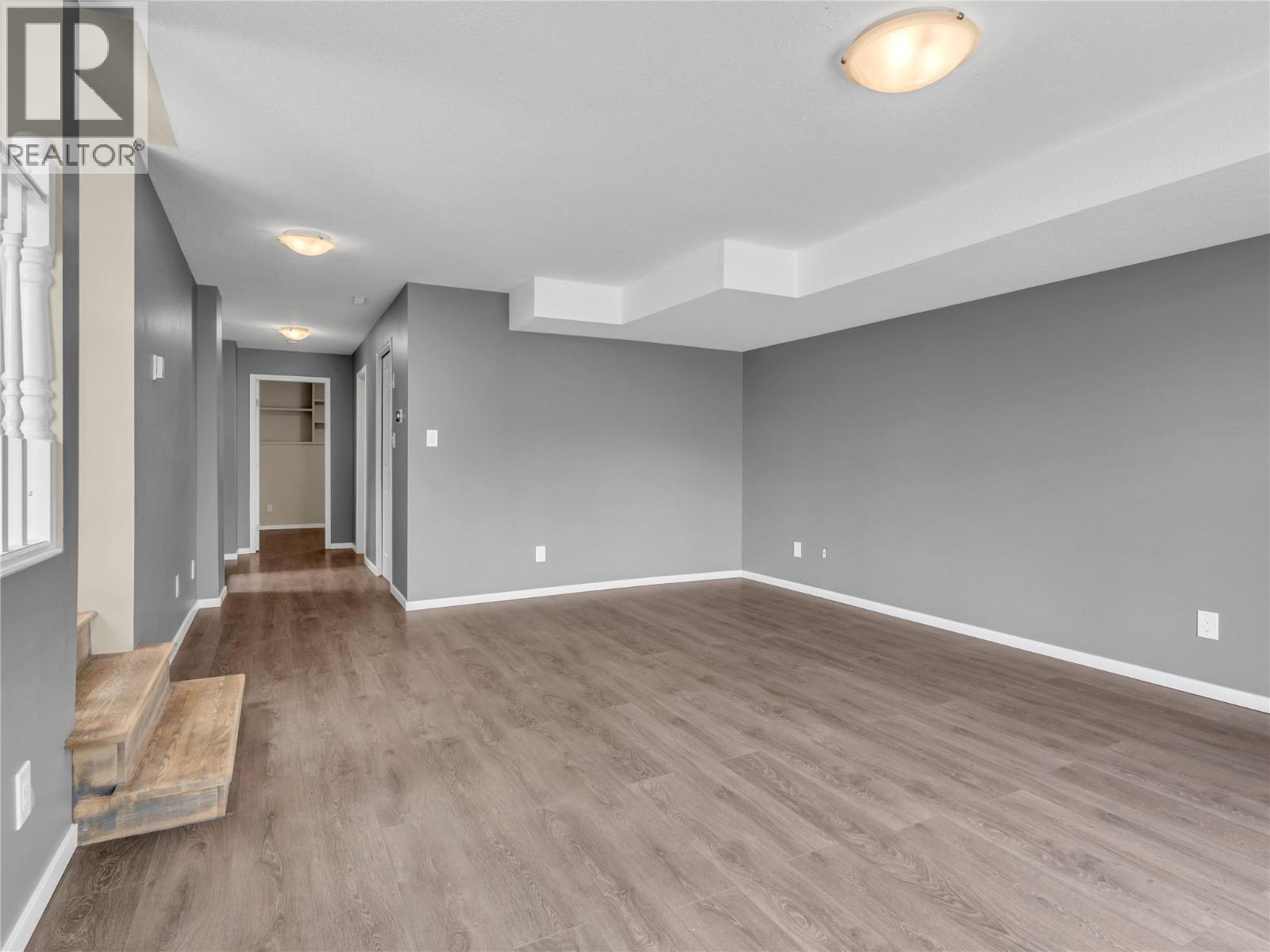 1357 PEACHCLIFF Place, Okanagan Falls