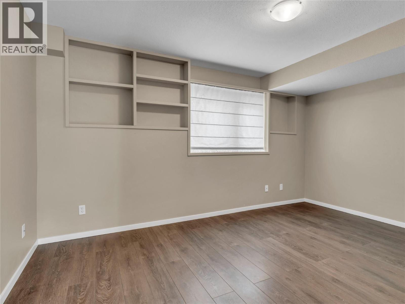 1357 PEACHCLIFF Place, Okanagan Falls
