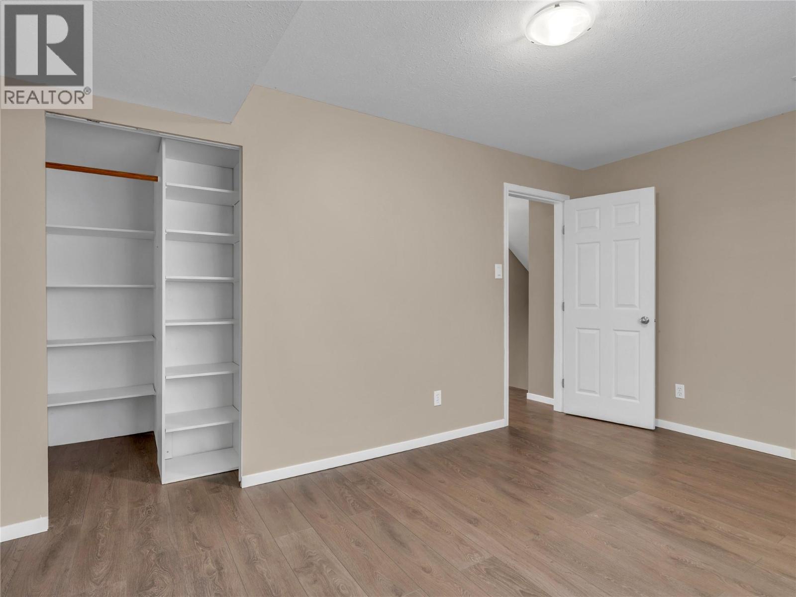 1357 PEACHCLIFF Place, Okanagan Falls