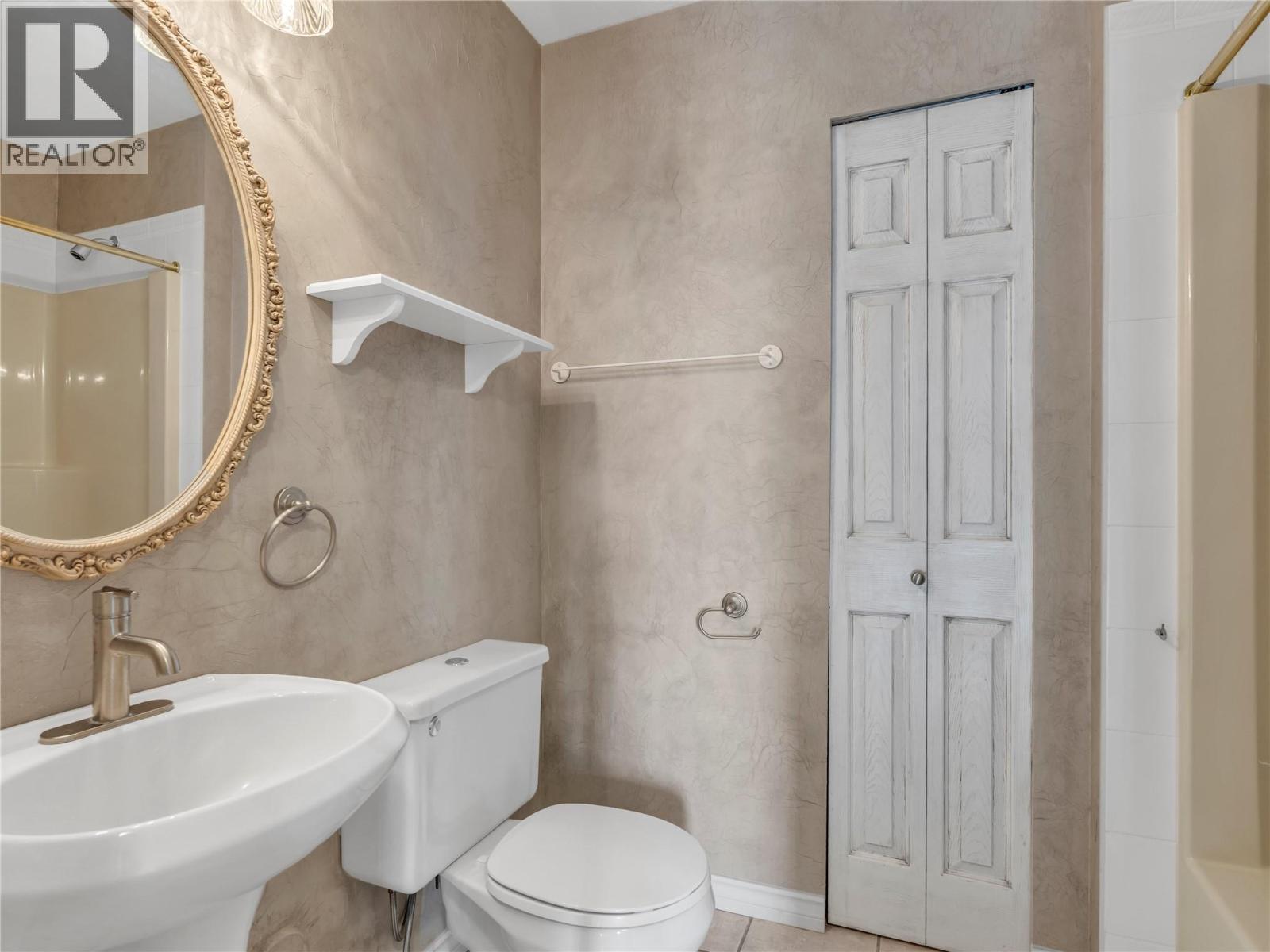 1357 PEACHCLIFF Place, Okanagan Falls