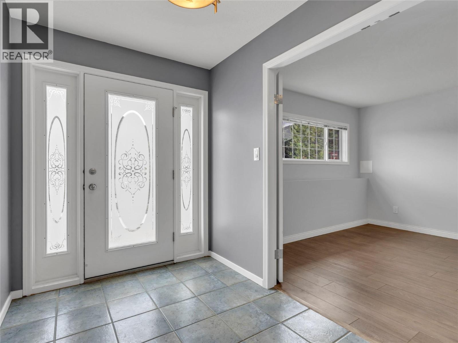 1357 PEACHCLIFF Place, Okanagan Falls