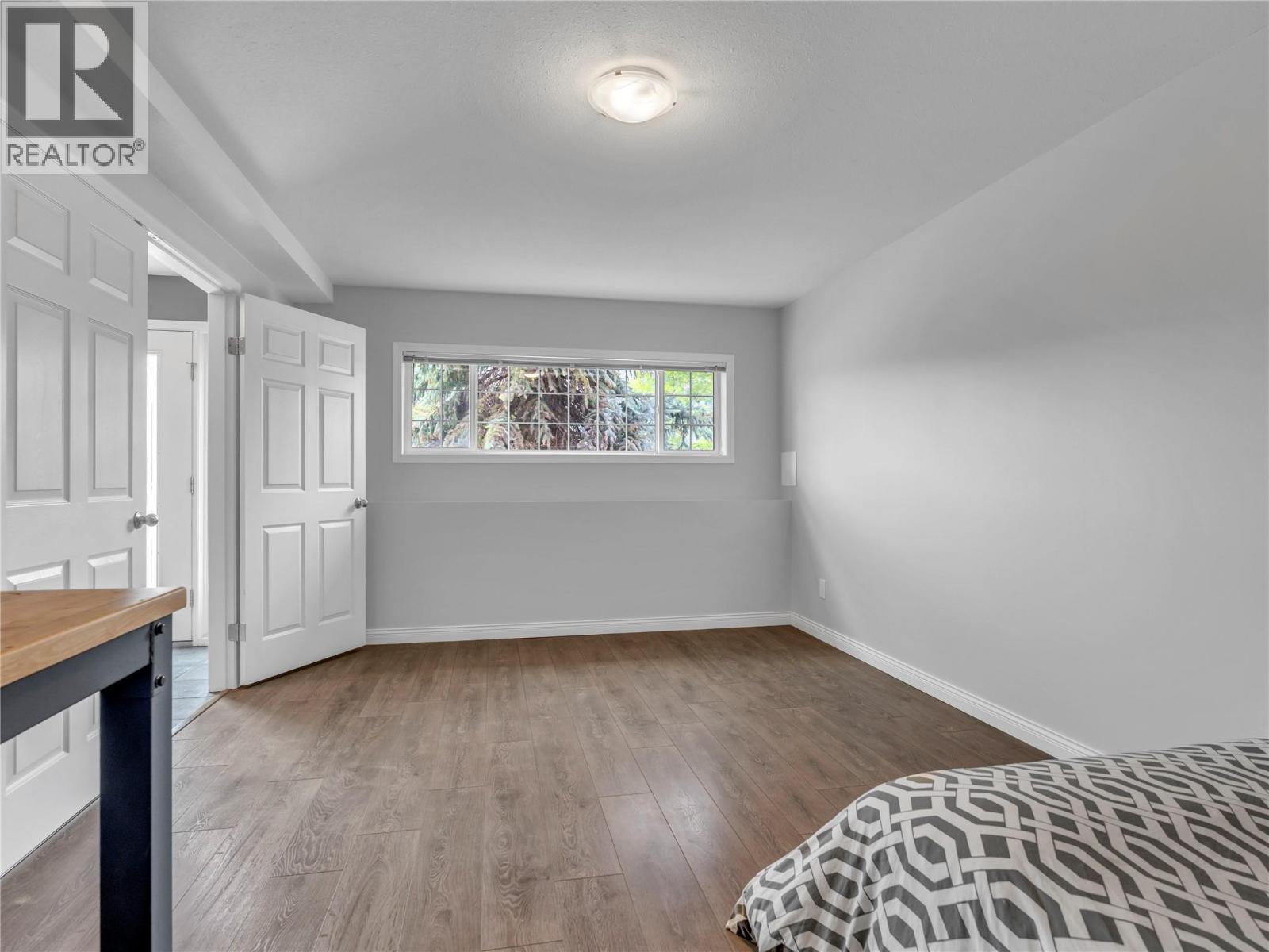 1357 PEACHCLIFF Place, Okanagan Falls