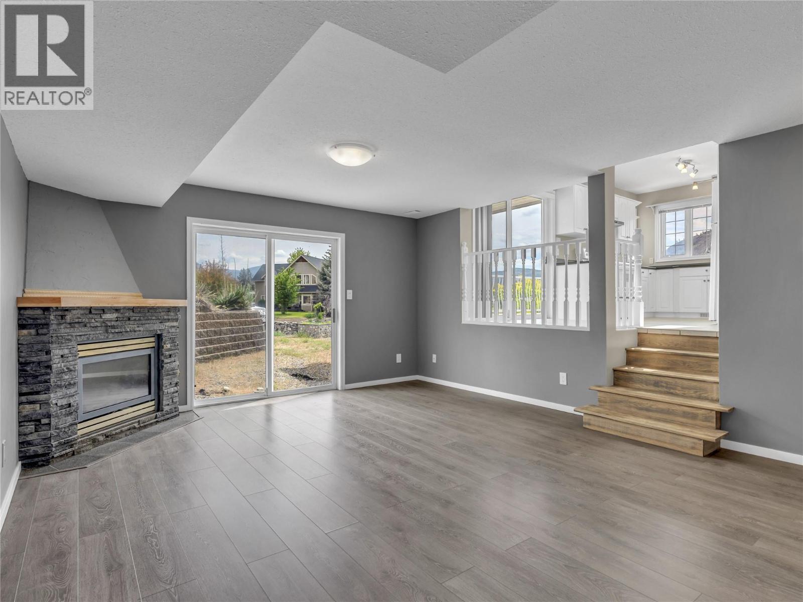 1357 PEACHCLIFF Place, Okanagan Falls