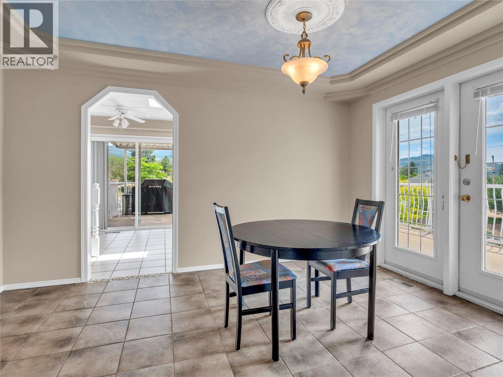 1357 PEACHCLIFF Place, Okanagan Falls
