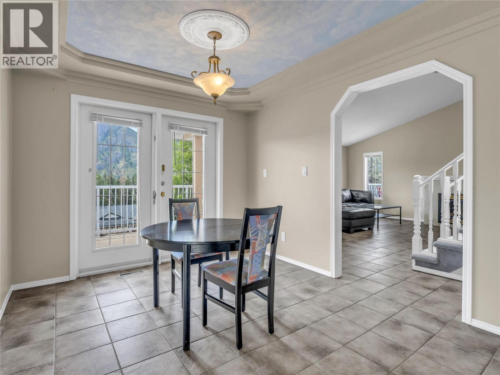 1357 PEACHCLIFF Place, Okanagan Falls