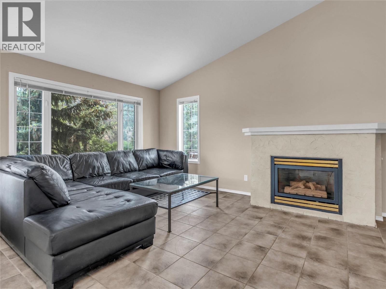 1357 PEACHCLIFF Place, Okanagan Falls