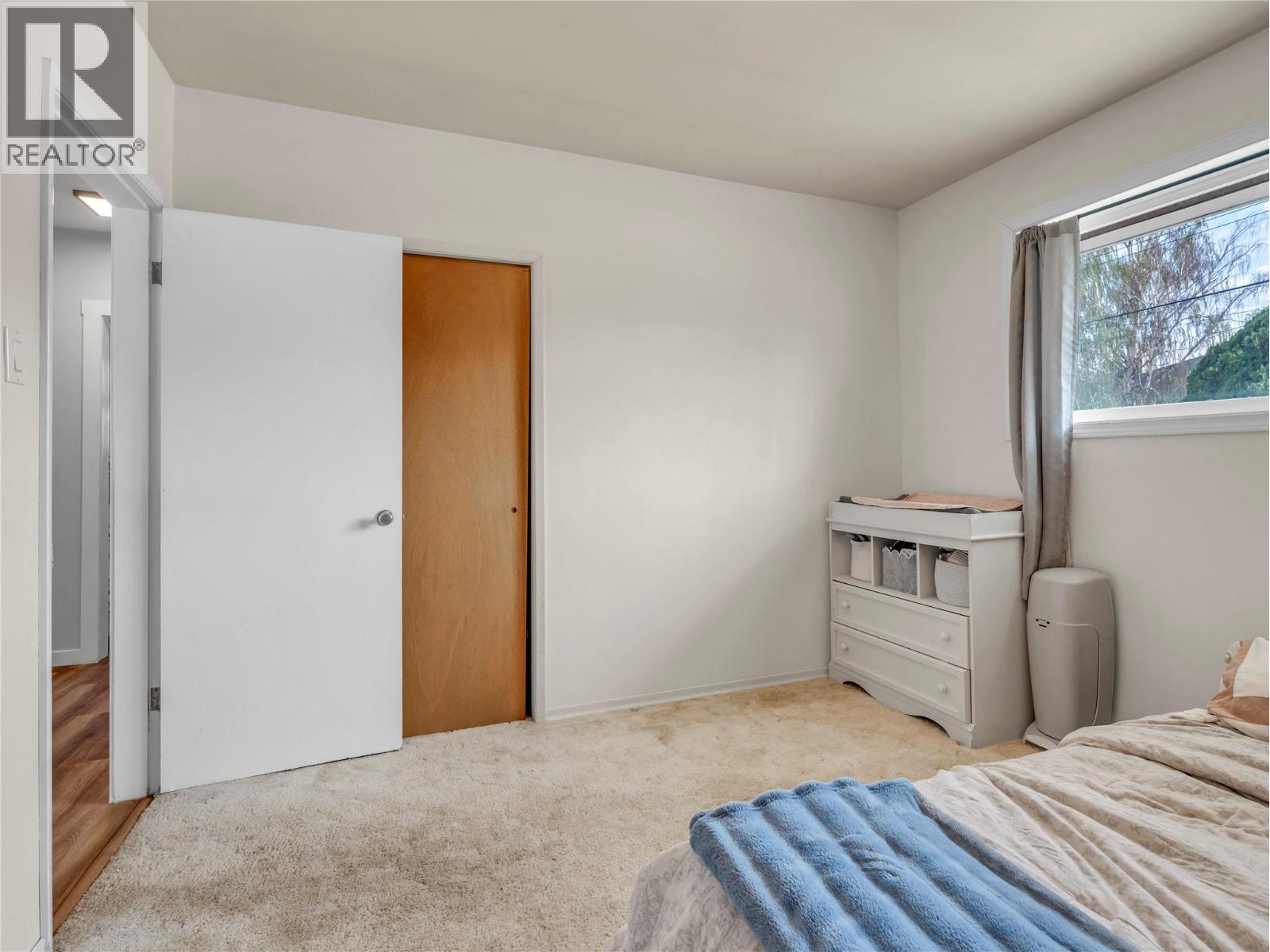 1477 CARMI Drive, Penticton