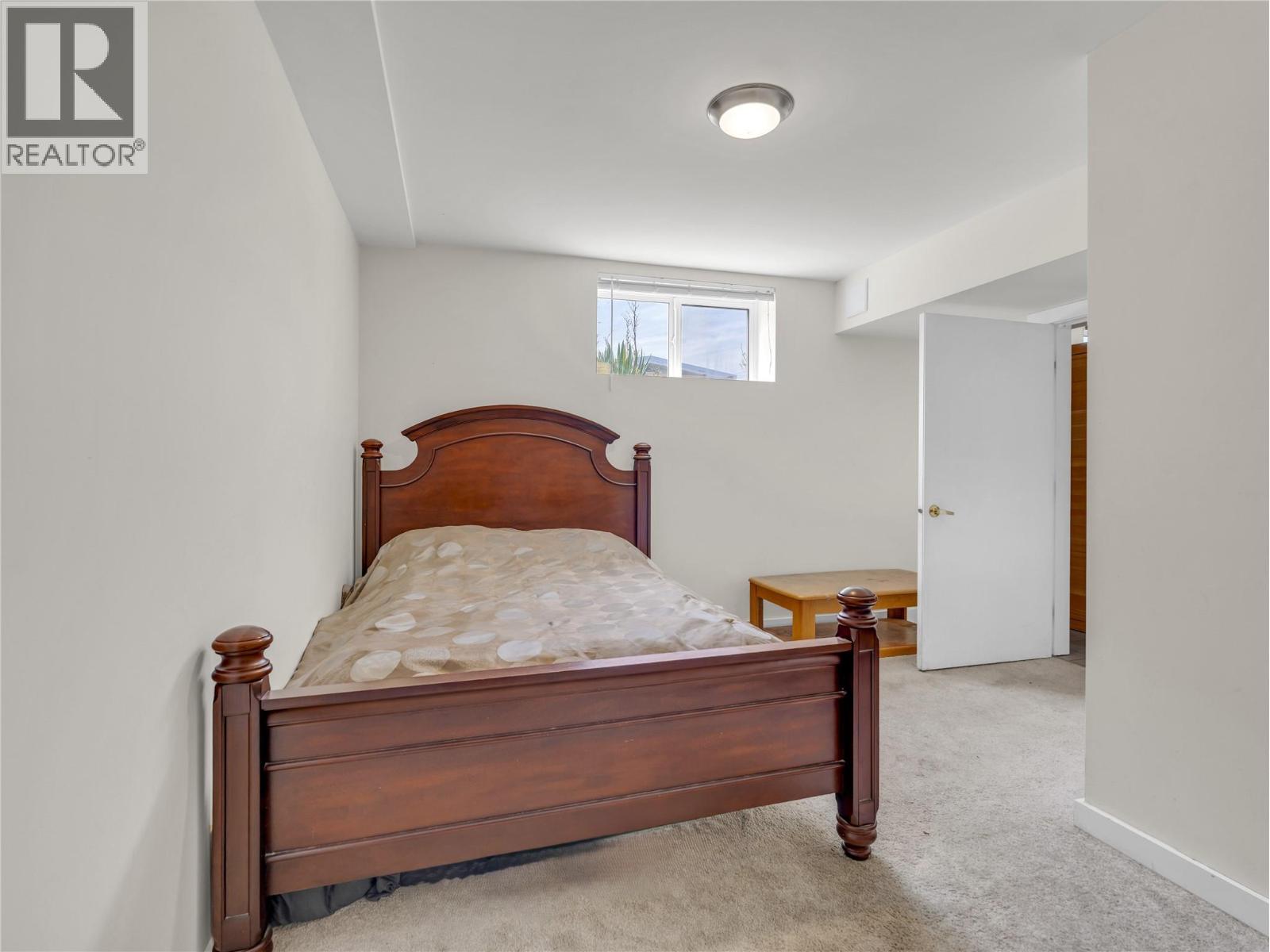 1477 CARMI Drive, Penticton