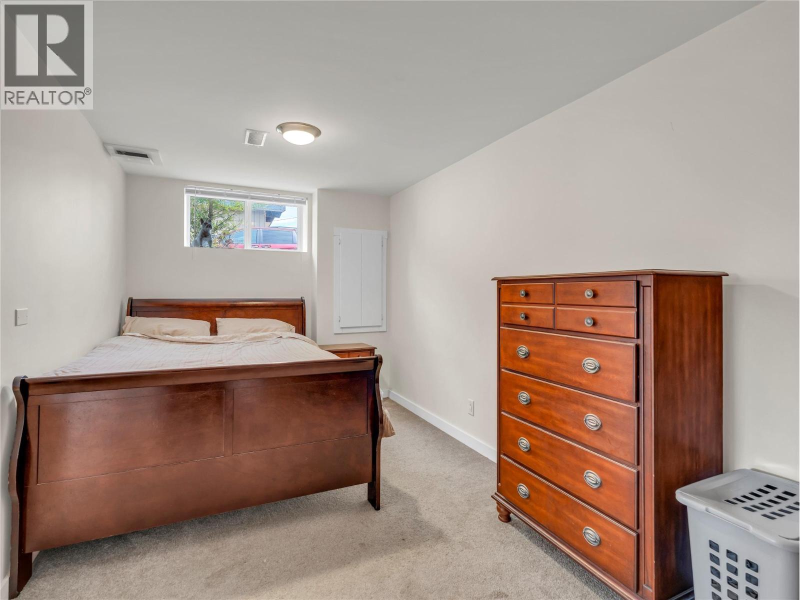 1477 CARMI Drive, Penticton