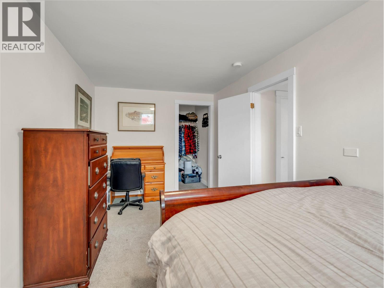1477 CARMI Drive, Penticton