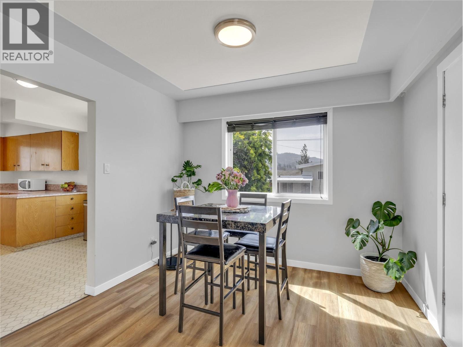 1477 CARMI Drive, Penticton